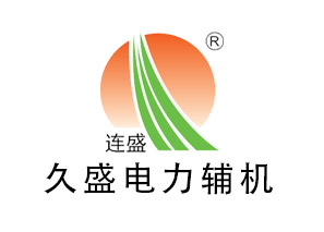 宕昌全自动除氧器水位降低是什么原因